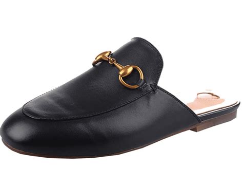 gucci lookalike loafers|gucci loafer mule alternative.